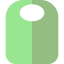 Bib icon 64x64