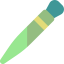Paint brush icon 64x64