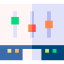 Equalizer Ikona 64x64