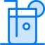 Juice icon 64x64