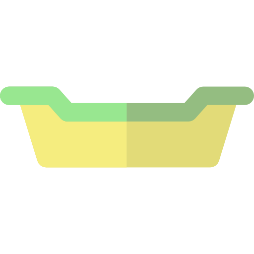 Box icon
