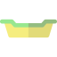 Box icon 64x64