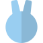 Jump icon 64x64