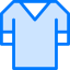 Tshirt icon 64x64