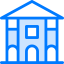 House icon 64x64