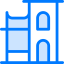 House icon 64x64
