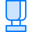 Trophy icon 64x64