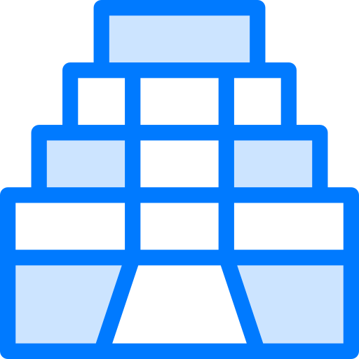 Building icon