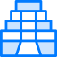 Building icon 64x64