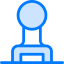 Trophy icon 64x64