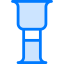 Trophy icon 64x64