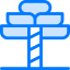 Tree icon 64x64