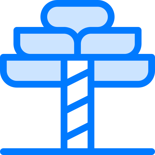 Tree icon