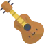 Guitar 图标 64x64