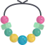 Necklace 图标 64x64