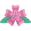 Flower 图标 64x64