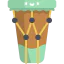 Drum 图标 64x64