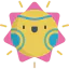 Sun 图标 64x64