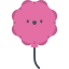 Balloon 图标 64x64