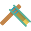Noisemaker 图标 64x64