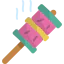 Skewer icon 64x64