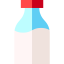 Milk icon 64x64