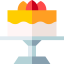 Cake icon 64x64