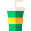 Smoothie Ikona 64x64