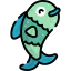 Fish 图标 64x64