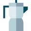Coffee maker icon 64x64