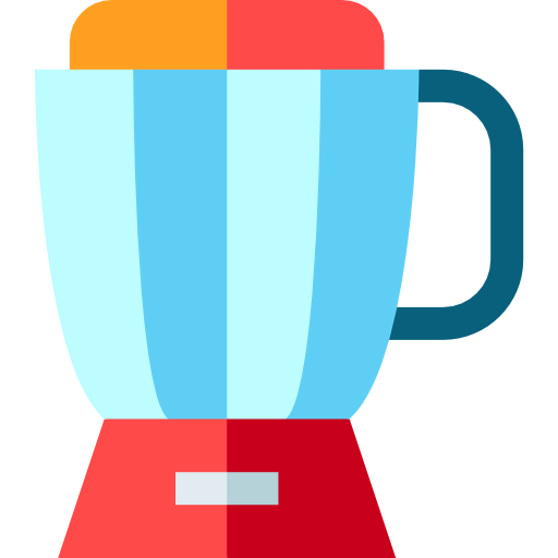 Blender icon