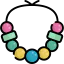 Necklace 图标 64x64