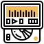 Radio icon 64x64