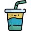 Soft drink 图标 64x64