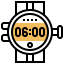 Smartwatch icon 64x64