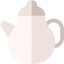 Teapot Ikona 64x64