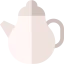 Teapot icon 64x64