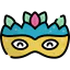 Eye mask 图标 64x64