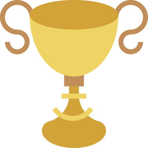 Award Symbol