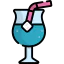 Cocktail 图标 64x64