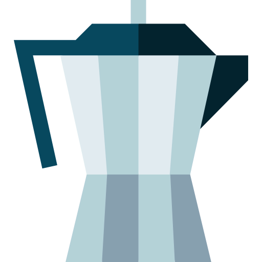 Kettle icon