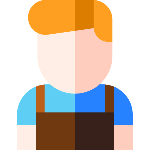 Bartender icon