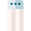 Sugar icon 64x64