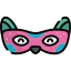 Eye mask 图标 64x64