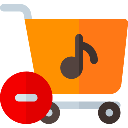 Store icon