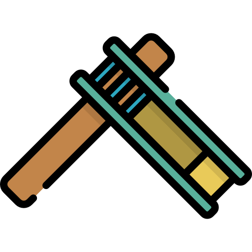 Noisemaker icon
