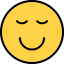 Sleeping icon 64x64
