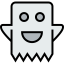 Ghost icon 64x64
