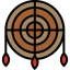 Dreamcatcher icon 64x64