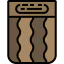 Log icon 64x64
